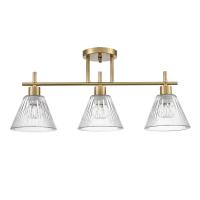 Потолочная люстра Lumion Comfi Vivian 8188/3C