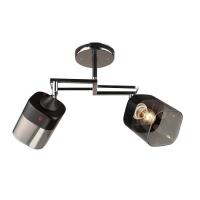 Спот Wedo Light Брижит 66057.01.13.02