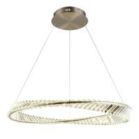 Люстра потолочная Aployt Olimp APL.045.13.50