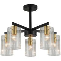 Люстра Reluce 74643-0.3-05