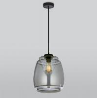 Подвесной светильник TK Lighting 2577 Pilar