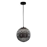 Подвесной светильник Maytoni Andromeda P023PL-01B