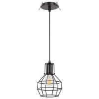 Встраиваемый светильник Novotech Zelle 370424