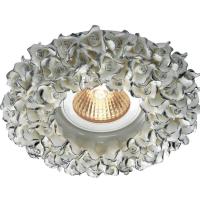 Встраиваемый светильник Novotech Spot Farfor 369950