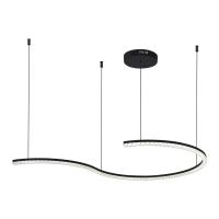 Подвесной светильник ST LUCE SL1018.403.01