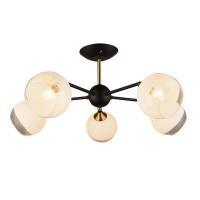 Потолочная люстра Wedo Light Alid 66000.01.37.05