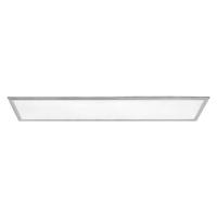 Потолочный светодиодный светильник Eglo Salobrena 2 98039