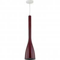 Подвесной светильник Stilfort Tube 2053/08/01P