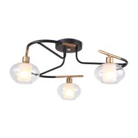 Потолочная люстра Rivoli Anita 4033-303 Б0044507