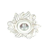 Встраиваемый светильник Novotech OLA 370199