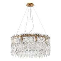 Подвесная люстра Stilfort Santorini 2173/05/08P