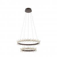 Подвесной светодиодный светильник ST Luce Forito SL408.303.02