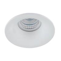 Встраиваемый светильник Azzardo Adamo Midst AZ1483