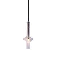 Подвесной светильник 10705P clear