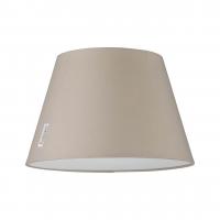 Потолочный светильник Paulmann Mea 70950