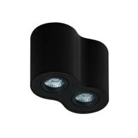 Потолочный светильник Azzardo Bross 2 AZ2136