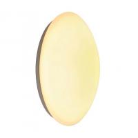 Настенный светодиодный светильник SLV Lipsy 133748