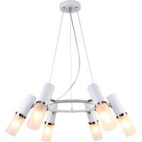 Подвесная люстра Stilfort Trevo 2005/01/06P