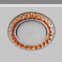 Встраиваемый светильник IMEX IL.0028.0970