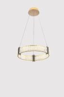 Подвесная люстра 008032