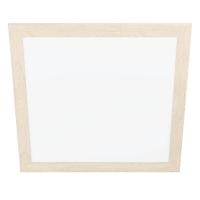 Потолочный светодиодный светильник Eglo Piglionasso 99472