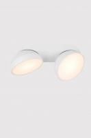 Накладной светильник AVIS DOUBLE