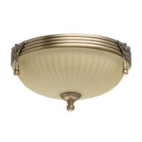 Потолочный светильник MW-Light Афродита 317011202