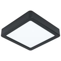 Потолочный светодиодный светильник Eglo Fueva 99243