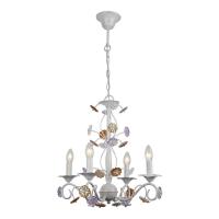 Подвесная люстра Escada 443/4