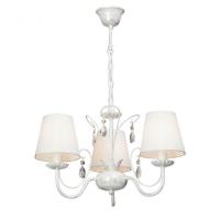 Подвесная люстра Vitaluce V3354/3