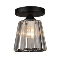 Потолочный светильник Wedo Light Нетта 66111.01.14.01