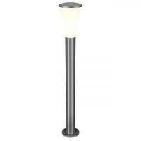 Уличный светильник SLV Alpa Cone 228925