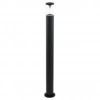 Уличный светильник Eglo Penalva 1 94819