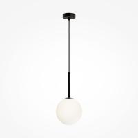 Подвесной светильник Maytoni MOD321PL-01B1