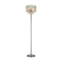 Торшер Citilux Синди CL330931