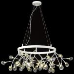 Подвесной светильник Fiorita WE241.45.003