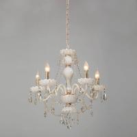 Подвесная люстра Vitaluce V2361/5