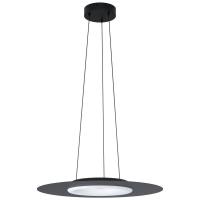 Подвесной светодиодный светильник Eglo Compo Rosso-C 99125