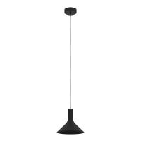 Подвесной светильник Eglo Morescana 390218