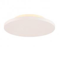 Потолочный светодиодный светильник SLV Plastra 148091