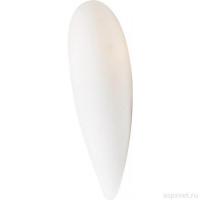 Настенный светильник ST Luce Bagno SL507.501.01