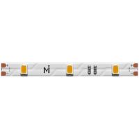 Светодиодная лента Led Strip 201104