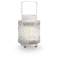 Настольная лампа Eglo Vintage 49276