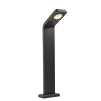 Уличный светодиодный светильник Deko-Light Gruis 733005