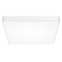 Потолочный светильник Citilux Купер CL724K105G0