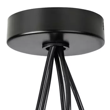 Подвесная люстра Lightstar Omega 727253 Подвесная люстра Lightstar Omega 727253