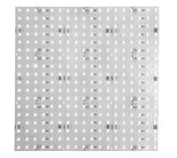 Модуль Deko-Light Modular Panel Flex 848010