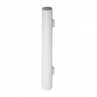 Настенный светильник TopDecor Tubo8 A4 10