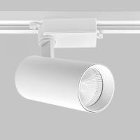 Трековый светодиодный светильник IMEX IL.0010.0084-4200