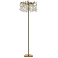 Торшер Dio DArte Elite Tavenna H 3.1.1.102 A